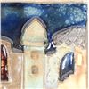 Image 2 : J. Ruth Faktor Mid Century Ceramic Pottery Tile