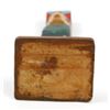 Image 9 : Alaskan Carved Wooden Totem Pole