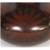 Image 2 : Mata Ortiz Pottery Jar by Julie Ledezma