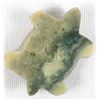 Image 8 : Native American Zuni Turtle Fetish