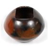 Image 1 : Navajo Pottery Jar by Andrea Williams