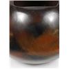 Image 2 : Navajo Pottery Jar by Andrea Williams