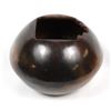 Image 3 : Navajo Pottery Jar by Andrea Williams