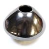 Image 1 : Mata Ortiz Pottery Jar by Lucero
