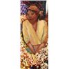 Image 3 : Original Oil Painting by Candace Roll