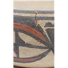 Image 8 : Historic Native American Jemez Pottery Bowl