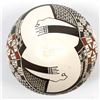 Image 8 : Mata Ortiz Polychrome Pottery Jar by Jose L. Loya
