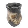 Image 1 : Historic Native American Navajo Drum Jar