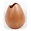 Image 1 : Taos Pottery Jar by Bernadette Track
