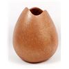Image 3 : Taos Pottery Jar by Bernadette Track
