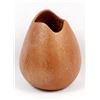 Image 4 : Taos Pottery Jar by Bernadette Track