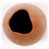Image 6 : Taos Pottery Jar by Bernadette Track