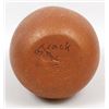 Image 7 : Taos Pottery Jar by Bernadette Track