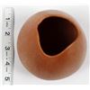 Image 9 : Taos Pottery Jar by Bernadette Track