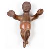 Image 2 : South American Chula Pottery Nativity Scene