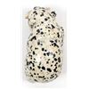 Image 7 : Carved Leopard Jasper Bear Fetish