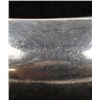 Image 2 : Sterling Silver Cuff Bracelet
