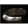 Image 3 : Sterling Silver Cuff Bracelet