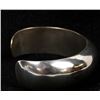 Image 4 : Sterling Silver Cuff Bracelet