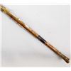 Image 3 : Vintage Native American Arrow w/ Metal Tip