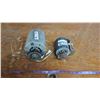 Image 1 : 2 Electric Motors