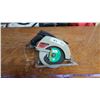 Image 1 : 7" Circular Saw