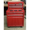 Image 1 : Toolbox 44" x 27"