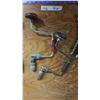Image 2 : Lot 3 Hand Drills & Bits