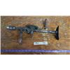 Image 1 : Vintage Hand Drill