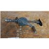 Image 3 : Vintage Hand Drill