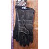 Image 4 : Welding Gloves ( New) Size LG