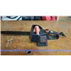 Image 3 : 16" Electric Chainsaw