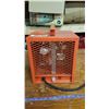 Image 2 : 220 V Electric Heater