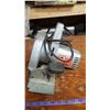 Image 2 : Black & Decker Circular Saw
