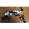 Image 2 : 7" Angle Grinder