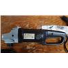 Image 3 : 7" Angle Grinder