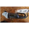 Image 5 : 7" Angle Grinder