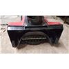 Image 4 : Toro Electric Snow Thrower