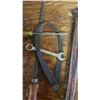 Image 6 : Lot Misc. Tools