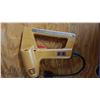 Image 4 : Electric Stapler & Staples