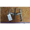 Image 1 : 2 Jaw Puller
