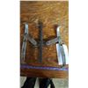 Image 4 : 2 Jaw Puller