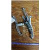 Image 1 : 3 Jaw Puller