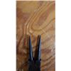 Image 3 : Circlip Pliers