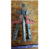 Image 3 : 3 Jaw Puller