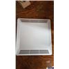 Image 3 : Bathroom Fan Kit ( In Box)