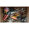 Image 1 : Lot Misc. Tools