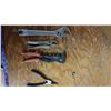 Image 2 : Lot Misc. Tools