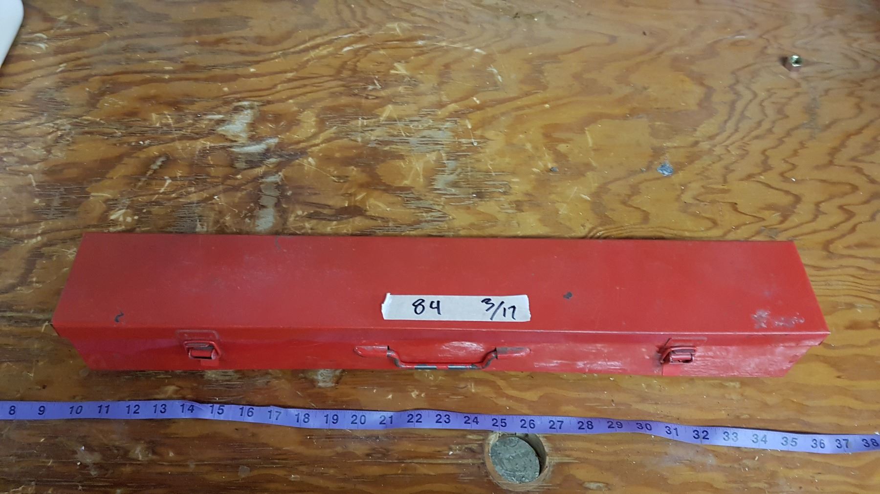 9 Pc 3 4 2 1 16 2 12 Socket Set 9 pc 3 4 2 1 16 2 12 socket set