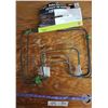 Image 1 : Lot 3 Oven Elements (New)